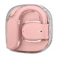 thumbnail image 2 of Precios Reducidos, Auriculares inalámbricos Bluetooth 5.3 con transmisión de sonido direccional, montaje en la oreja, reducción de ruido inteligente, largo alcance, resistentes al agua Akmoler, 2 of 9