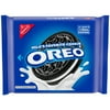 Image thumbnail_image