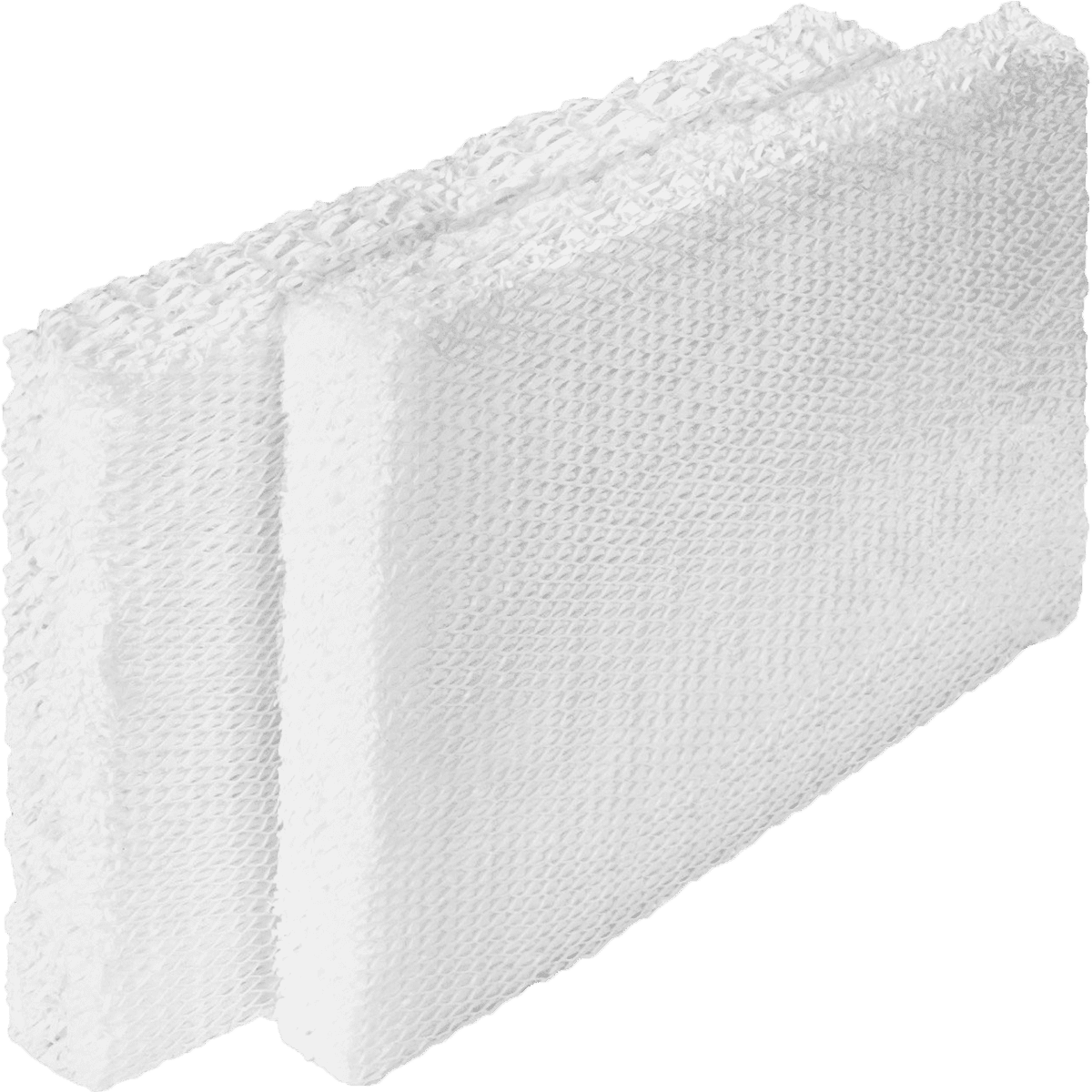 Vornado Replacement Wick 2Pack (MD10034)