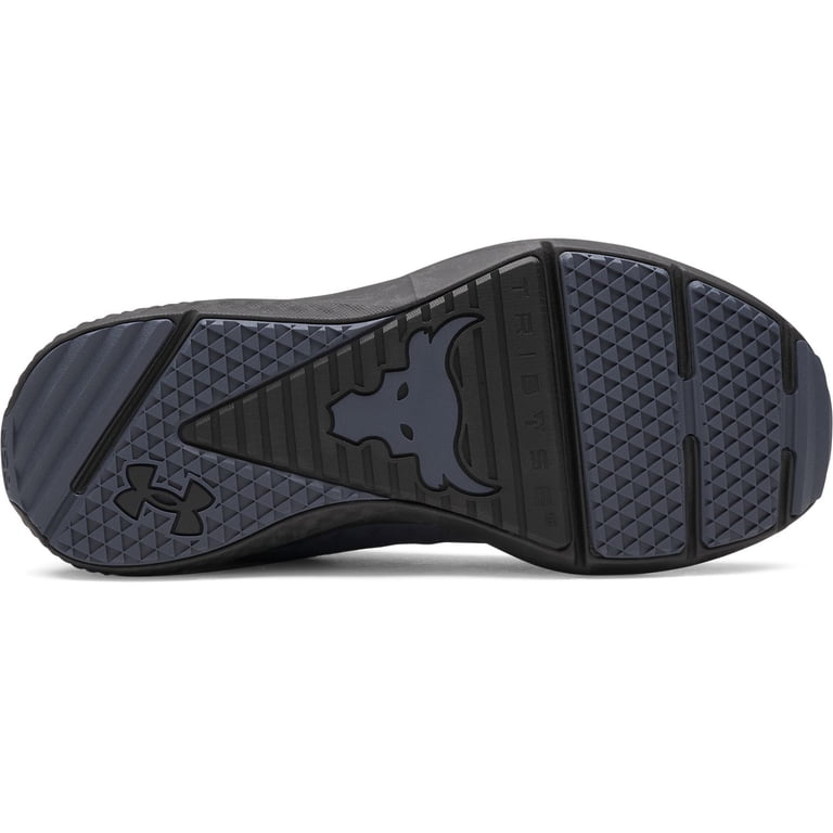 Under Armour Project Rock BSR 5 Men display picture 1
