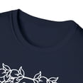 thumbnail image 3 of Chapter 18, Gildan Unisex Softstyle Shirt, 18th Birthday Graphic Tee, S-3XL, 3 of 3