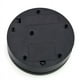 thumbnail image 4 of Giroscopio eléctrico premium de para 360 grados para joyería - Perfecto para fotografía y, 4 of 8