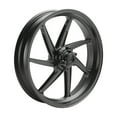 thumbnail image 4 of 3.5X17" Front Wheel Rim For BMW S1000R S1000RR S1000XR (M VERSIONS) 2019-2024, 4 of 11