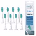thumbnail image 3 of 8 Cabezales Cepillo Dientes 4 para Sonicare C1 Pro Results Blanco, 3 of 9