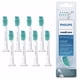 thumbnail image 3 of 8 Cabezales Cepillo Dientes 4 para Sonicare C1 Pro Results Blanco, 3 of 9