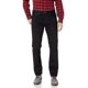 thumbnail image 1 of Jeans Levi's 501 Original Fit para hombre, negro, 34x32, 1 of 2