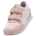 thumbnail image 4 of Tenis Puma para Niña ST Runner v4 Rosa, 4 of 4