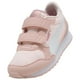 thumbnail image 4 of Tenis Puma para Niña ST Runner v4 Rosa, 4 of 4