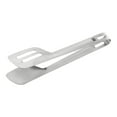 thumbnail image 1 of ZWILLING Pro Pinces Universelles 18/10 en Acier Inoxydable, 1 of 2