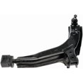 thumbnail image 1 of Fits 1999-2002 Daewoo Lanos Dorman Control Arm 521-655 OE Solutions; OE Replacement, 1 of 2
