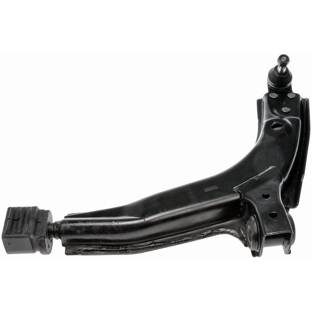Fits 1999-2002 Daewoo Lanos Dorman Control Arm 521-655 OE Solutions; OE Replacement