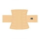 thumbnail image 2 of Cinturón de Soporte Abdominal de Alta Elasticidad para Hombres y Mujeres | Cinturilla de Malla Transpirable | Moldeador de Cintura Posparto | Faja Reductora para Fitness y Ejercicio | Efecto Sauna pa, 2 of 6