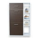 thumbnail image 5 of Closet Organizador Armario Hogare, 5 of 7