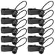 thumbnail image 2 of Clip para tienda de campaña resistente al viento con cordón elástico para toldos y caravanas, 2 of 8