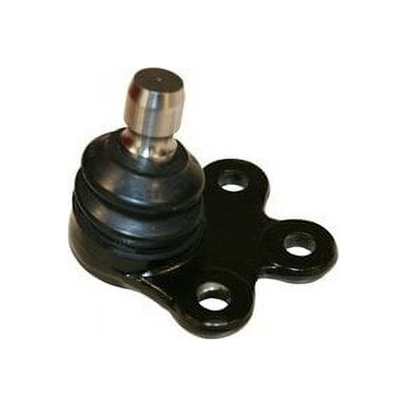 Front Lower Ball Joint - Compatible with 2015 - 2017 Chevy Trax Sport Utility 4-Door 2016