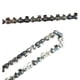 thumbnail image 3 of Cadena de supervivencia plegable shamjiam 48 paracord, 3 of 4
