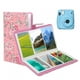 thumbnail image 5 of Antiwear Name Card Holder Durable Photo Album Pvc For Movie Tickets Bus Tickets ANGGREK Otros, 5 of 8