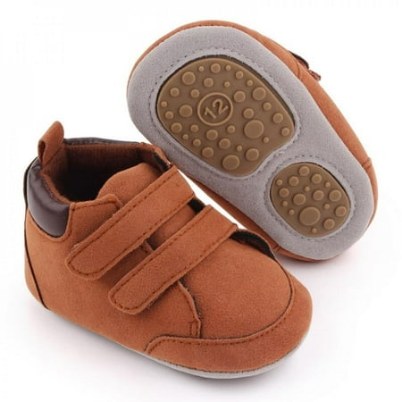 

Malisata Newborn Baby shoes Boy Girl Mesh Splicing PU cute cat Cotton Sole Anti-slip First Walkers Infantborn Moccasins