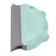 thumbnail image 3 of Peine Para Mascotas Para Eliminar El Pelo Flotante, Suministros Para Mascotas, Cepillo Para Peinar Perros Y Gatos Monstrate PT001399-01, 3 of 6