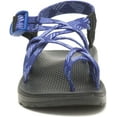 thumbnail image 5 of Chaco ZX/2 Cloud Dual Adjustable Straps Cushioned Sandal Women, 5 of 6