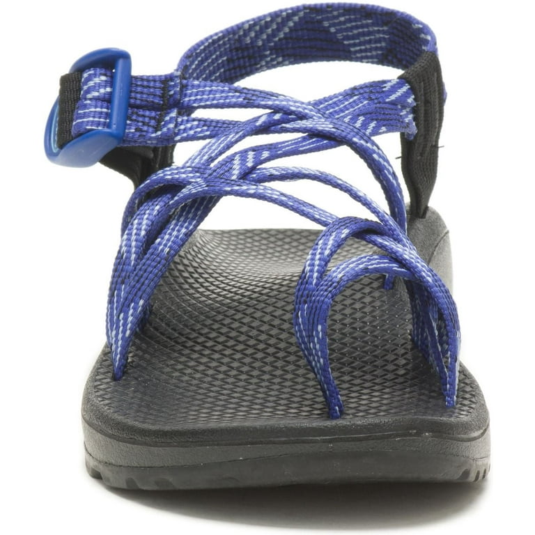 chacoです　他の方はご遠慮下さい Chaco ZX/2 Cloud Dual Adjustable Straps Cushioned Sandal