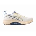 thumbnail image 2 of ASICS Men's Gel-Kayano 32 Running Shoes, 2 of 17