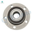 thumbnail image 4 of Pair of 2 Rear Wheel Hub Bearing Assembly For 2009-2017 Volkswagen CC, 4 of 6