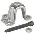 thumbnail image 1 of Extracteur de Moyeu de Roue avant, 1 of 1