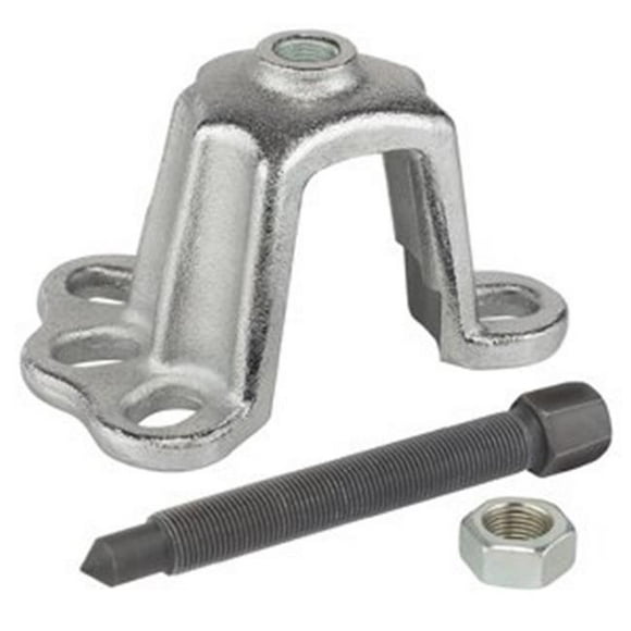 Front Wheel Hub Puller