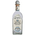 thumbnail image 1 of Tequila Fortaleza Blanco 750 ml Fortaleza, 1 of 2