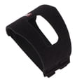 thumbnail image 4 of Férula de mano Jadeshay ajustable elástica negro, 4 of 8