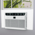 thumbnail image 2 of AC Side Panels AC Accessories for Window Air Conditioner Accordion Filler Kit, 2 of 7