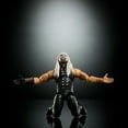 thumbnail image 2 of WWE Figurine articulée Ultimate Uncle Howdy 15 cm avec accessoires, 2 of 6