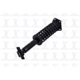 thumbnail image 3 of FCS Automotive International Complete Strut Assembly 1345469R, 3 of 5
