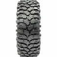 thumbnail image 2 of Maxxis ML7 Roxxzilla 32X10.00R14 D ATV/UTV Tire, 2 of 6