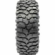 Maxxis ML7 Roxxzilla 32X10.00R14 D ATV/UTV Tire Simolary simolary.com 9