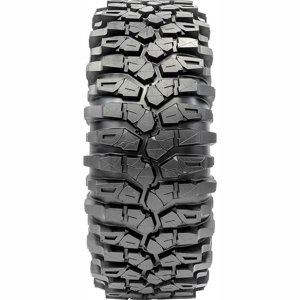 Maxxis ML7 Roxxzilla 32X10.00R14 D ATV/UTV Tire Sansujyuku sansujyuku.com