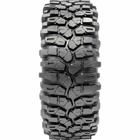 Maxxis ML7 Roxxzilla 32X10.00R14 D ATV/UTV Tire Sansujyuku sansujyuku.com