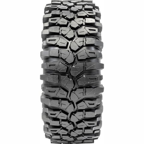 Maxxis ML7 Roxxzilla 32X10.00R14 D ATV/UTV Tire Simolary simolary.com 11
