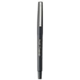 thumbnail image 1 of Pilot Pen Corporation of America : Fineliner Marker, Airtight Cap, Fine Point, Black Ink -:- Sold as 2 Packs of - 1 - / - Total of 2 Each, 1 of 4