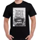 thumbnail image 1 of Playera Camiseta Gato Enojado Odio A La Gente Grumpy Cat, 1 of 1