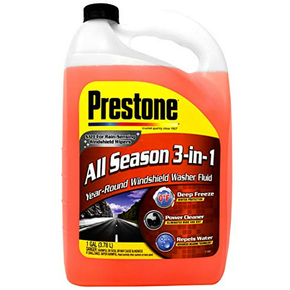 Антифриз Prestone. Windscreen Washer Fluid. Low Washer Fluid Level. Prestone Aircool.