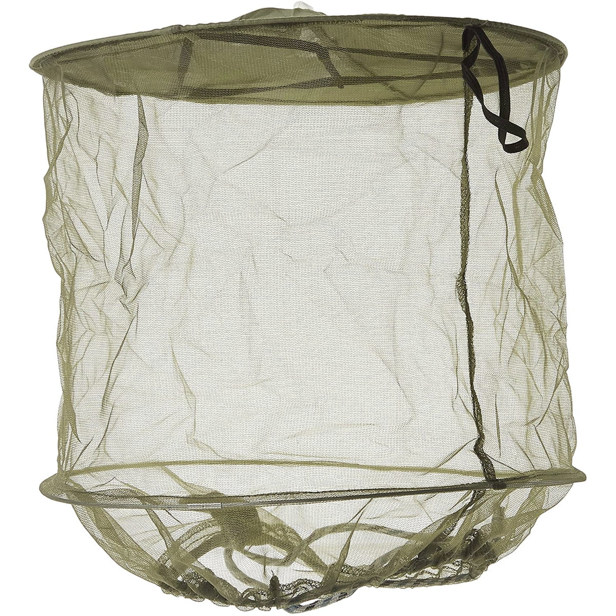 【中古】 Mosquito See Through Necks asico-ae-4810-halsted-mosquito