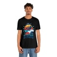 thumbnail image 2 of Maui Strong, Lahaina Strong Support Hawaii Fire T-Shirt, 2 of 5