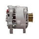 thumbnail image 2 of Alternador VALUE Ranger 4 cil 2.3 Lts 2006 Amperaje 110 Amperes, 2 of 7