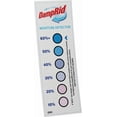 thumbnail image 6 of DampRid Moisture Detection Strips - Pack of 4 — Residential Use, Standard Application, 6 of 6