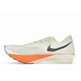 thumbnail image 2 of Nike Men's ZoomX StreakFly 2 Proto Sail Total Orange White Black Shoes, from StockX, 2 of 5