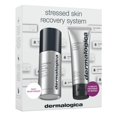 thumbnail image 1 of Kit de cuidado de la piel Dermalogica Stresed Skin Recovery System, 1 of 6