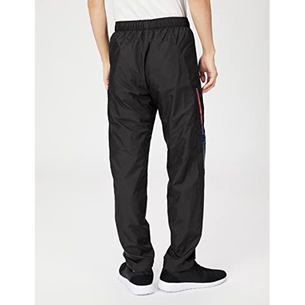 mizuno windproof lined sweater