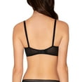 thumbnail image 3 of Secret Treasures Women’s Extreme Push-Up Bra, Style-ST440, 3 of 5